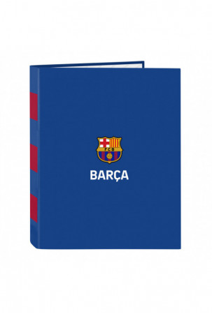 Žiedinis segtuvas F.C....