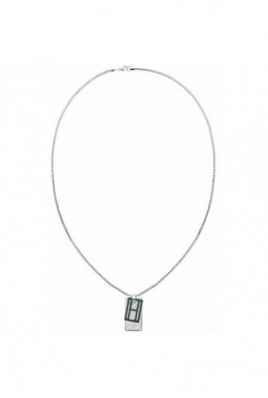 Vyriški karoliai Tommy...