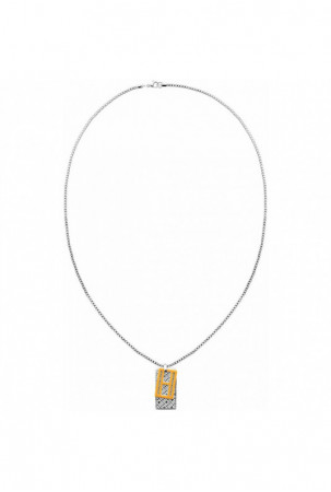 Vyriški karoliai Tommy...