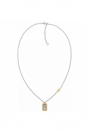 Laikrodis moterims Tommy...