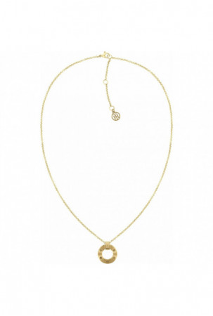 Moteriški karoliai Tommy...