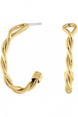 Moteriški auskarai Tommy...