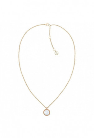 Moteriški karoliai Tommy...