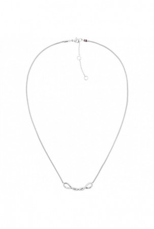 Moteriški karoliai Tommy...