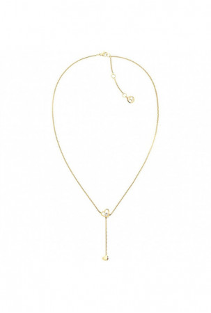 Moteriški karoliai Tommy...