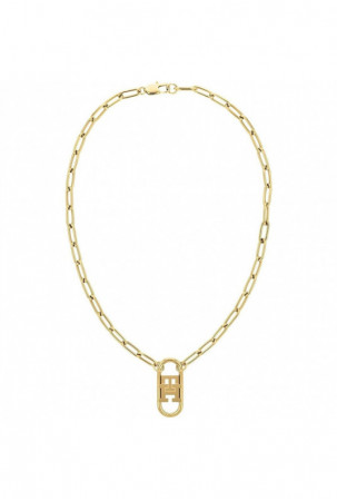 Moteriški karoliai Tommy...