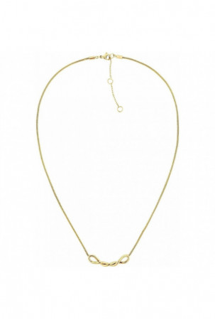 Moteriški karoliai Tommy...