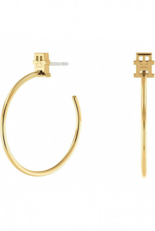 Moteriški auskarai Tommy...