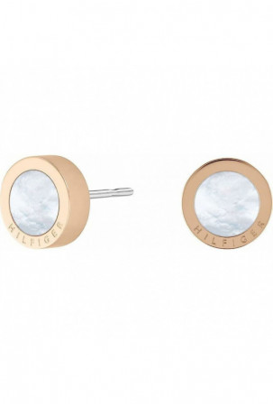 Moteriški auskarai Tommy...