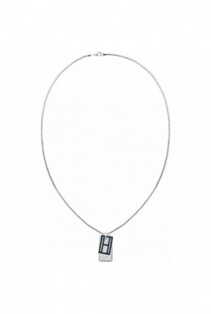 Vyriški karoliai Tommy...