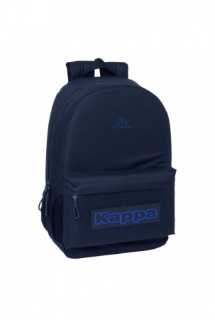 Mokyklinis krepšys Kappa...