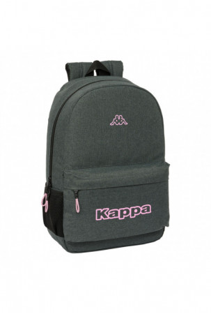 Mokyklinis krepšys Kappa...