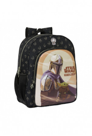 Mokyklinis krepšys The...