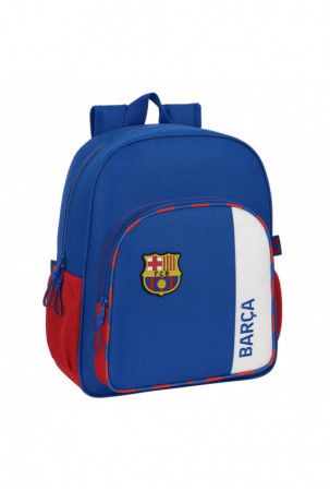 Mokyklinis krepšys F.C....