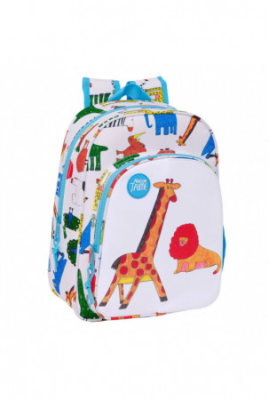 Mokyklinis krepšys Algo de...