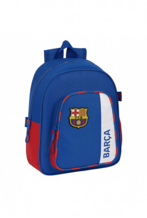 Mokyklinis krepšys F.C....