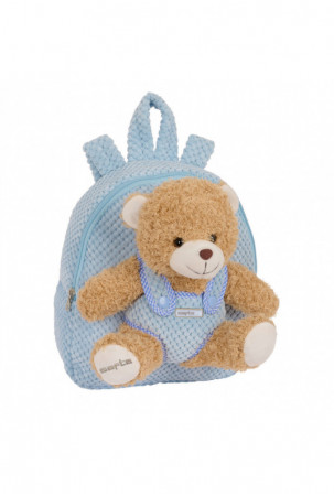 Vaikiškas krepšys Safta...