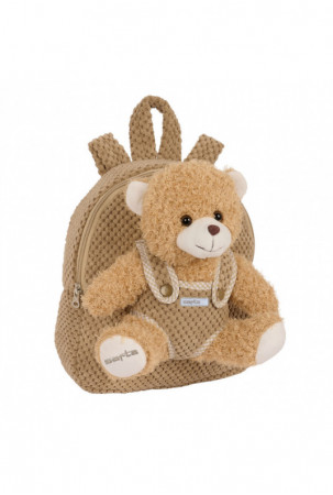 Vaikiškas krepšys Safta...