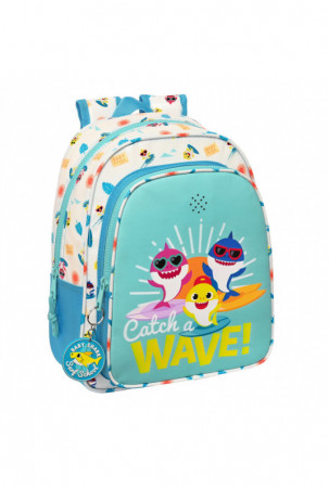 Mokyklinis krepšys Baby...