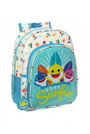 Mokyklinis krepšys Baby...