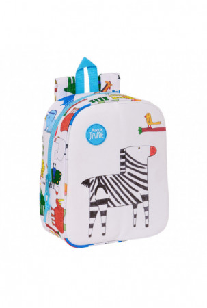 Vaikiškas krepšys Algo de...