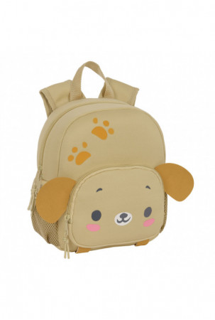 Vaikiškas krepšys Safta Šuo...