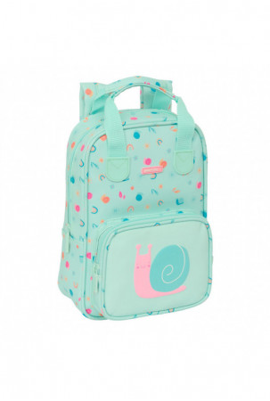 Vaikiškas krepšys Safta...