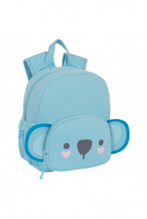 Vaikiškas krepšys Safta...