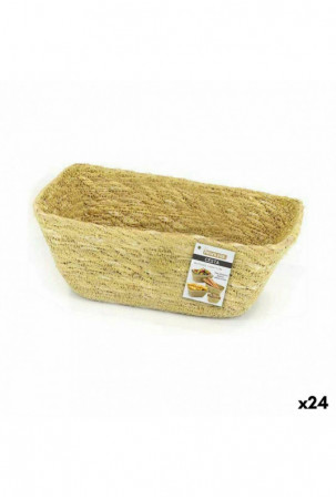 Universalus pintas krepšys...