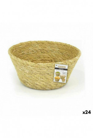 Universalus pintas krepšys...