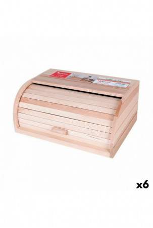 Duonos krepšelis Quttin...