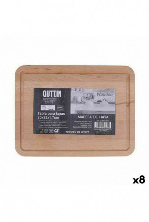 Pjaustymo lentelė Quttin 30...