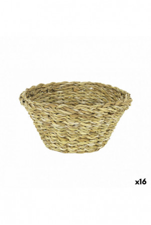 Universalus pintas krepšys...