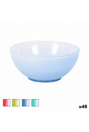 Dubuo Dem Cristalway...