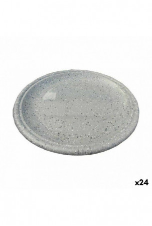 Serviravimo Lėkštė Dem...