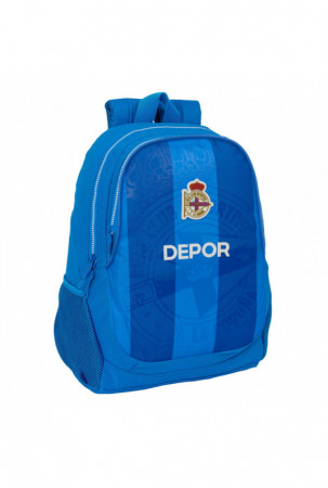 Mokyklinis krepšys R. C....