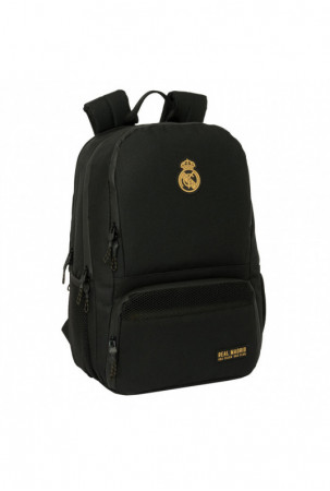 Padelio kuprinė Real Madrid...