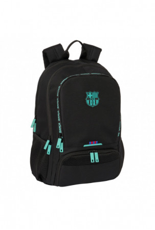 Padelio kuprinė F.C....