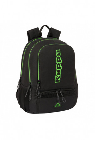 Padelio kuprinė Kappa Black...