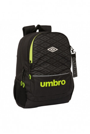 Mokyklinis krepšys Umbro...