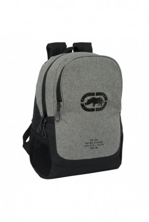 Mokyklinis krepšys Eckō...