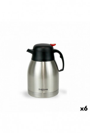 Šiluminis indas ThermoSport...