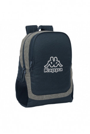 Mokyklinis krepšys Kappa...