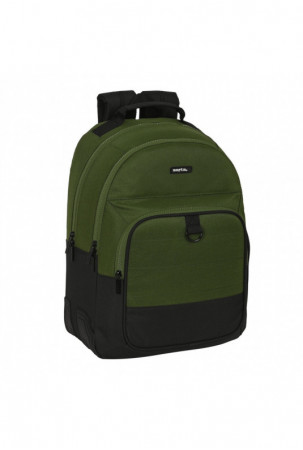 Mokyklinis krepšys Safta...