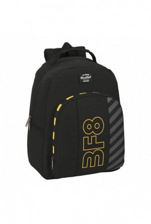 Mokyklinis krepšys...