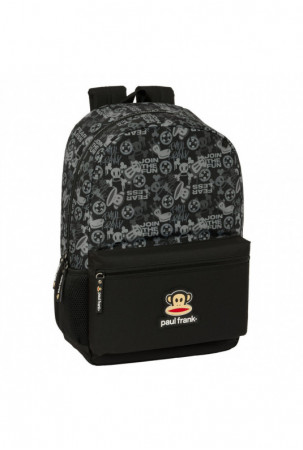 Mokyklinis krepšys Paul...
