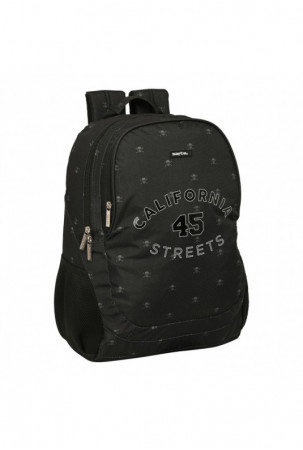 Mokyklinis krepšys Safta...