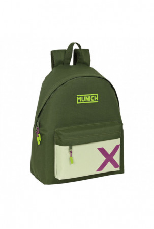 Mokyklinis krepšys Munich...
