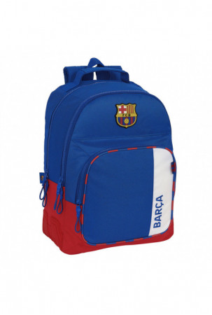 Mokyklinis krepšys F.C....