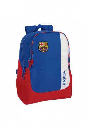 Mokyklinis krepšys F.C....